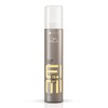 Wella Professionals Eimi Glam Mist 200ml 200ml