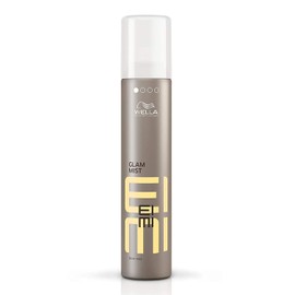 Wella Professionals Eimi Glam Mist 200ml 200ml