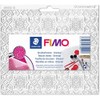 Staedtler Fimo 8744 11 Oriental Structure Form