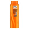 Shampoo Sedal Restauración Instantánea 620 ml