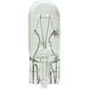 Wagner Lighting BP194 Standard Multi-Purpose Light Bulb Card of 2