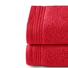 Top Towel - Premium - Large Bath Towels - Bath