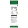 Canterbury Naturals Artisan Soup Mix, Potato Corn Chowder Soup Mix,