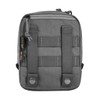 Tasmanian Tiger TT Tac Pouch 5 Backpack Additional Bag for