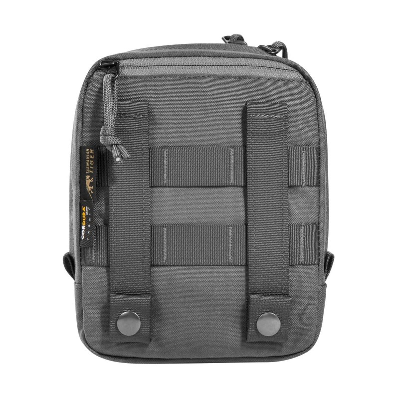 Tasmanian Tiger TT Tac Pouch 5 Backpack Additional Bag for