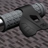 Throttle Grip,Motorcycle Throttle Cruise Assist 30mm Hand Rest Control Holder