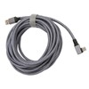 for Quest 2 Link VR Cable Nylon Braiding High Speed