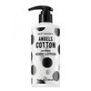 Duft & Doft Perfumed Body Lotion Angelton Random Delivery, 300ml, 1 piece 300ml x 1 piece / 더프트앤도프트 퍼퓸드 바디로션 엔젤튼 랜덤발송, 300ml, 1개 300ml x 1개