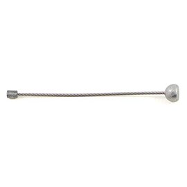 Genuine Echo V431000000 Throttle Cable Fits ES-250 ES-252 ES-255 PB-250 PB-251 PB-252 PB-255 Blowers