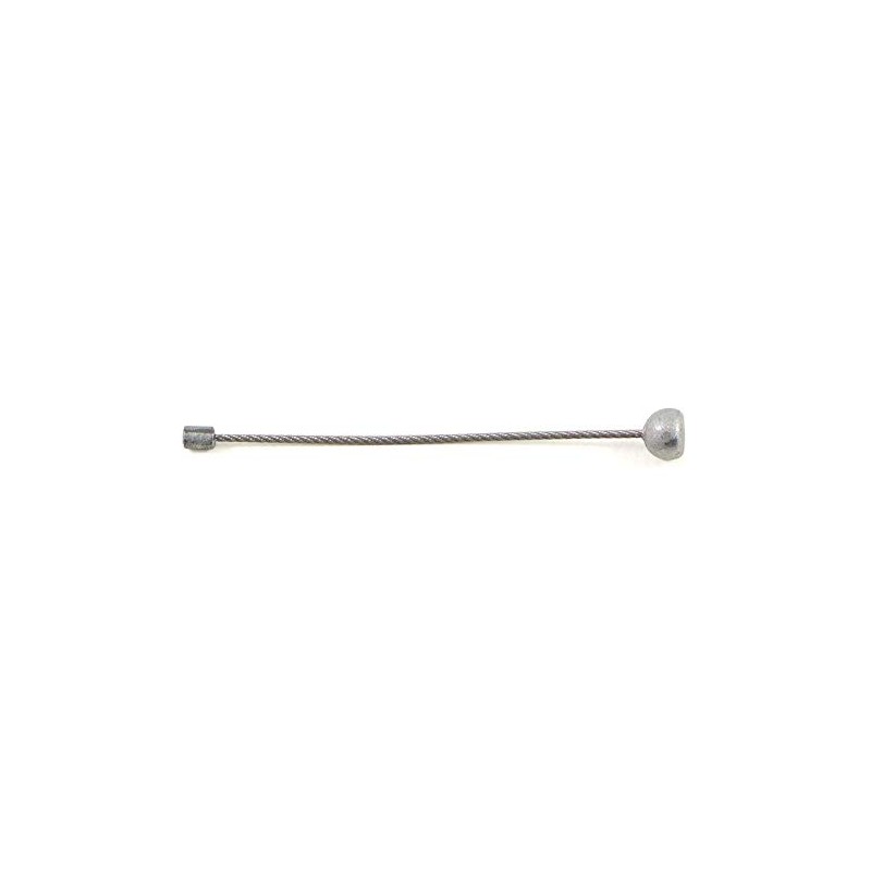 Genuine Echo V431000000 Throttle Cable Fits ES-250 ES-252 ES-255 PB-250