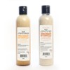 African Chebe Shampoo & Conditioner Set - Hair Strength Regrowth