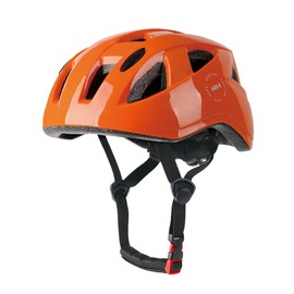 Atphfety Kids Bike Helmet,2 Sizes Adjustable for Youth Child Boys & Girls Ages 3-5-8-14,Ventilation and Multi-Sport for Bicycle Skate