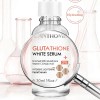 Sérum De Glutatión, 2 Unidades, Mejora La Opacidad E Ilumina