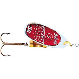 Dam Spinner Fz R-Rfl 10G