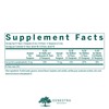 Genestra Brands Liquid Iron | Colloidal Mineral Supplement | Natural