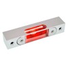 Bar type high-precision level, high-precision aluminum alloy metal adjustable level,
