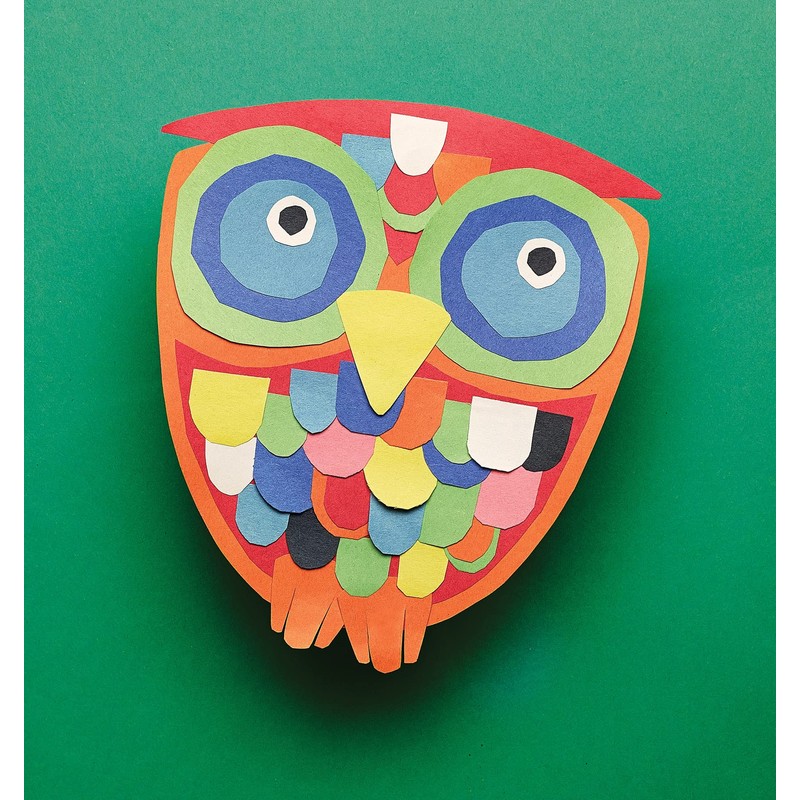 Prang (Formerly SunWorks) Construction Paper, Light Brown, 9" x 12",