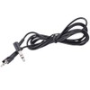 Muigiwi Replacement AE2 Audio Cable Wire Extension Cord Compatible with