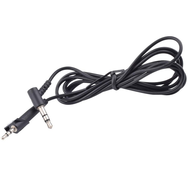 Muigiwi Replacement AE2 Audio Cable Wire Extension Cord Compatible with