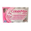 ColageMax Tipo II