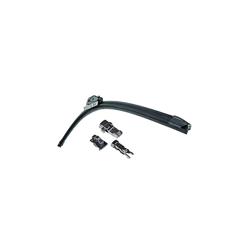 Valeo 604485 22 Wiper Blade