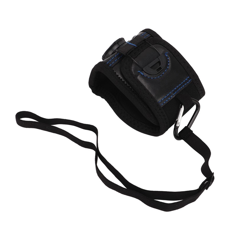 Tennis Fixed Wrist Trainer Wrist Fixing Device for Training Right