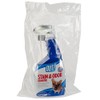 OUT! Pet Stain & Odor Remover, 32 oz, USA Made
