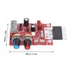 100A Spot Welder Board, Spot Welding Control, Time Current Control,