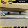 Dorman 905-102 Automatic Steering Column Shift Tube for Ford F150