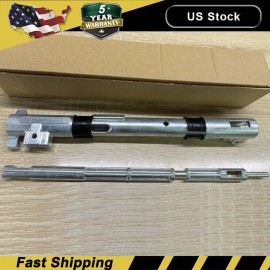 Dorman 905-102 Automatic Steering Column Shift Tube for Ford F150 F250 Ranger E150 E250