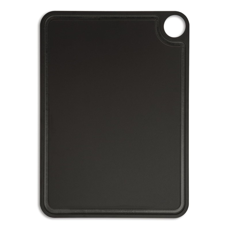Arcos 692210 – Chopping Board, 377 x 277 mm