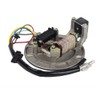 Carkio Carkio 90cc 110cc 125cc PIT DIRT BIKE STATOR PLATE