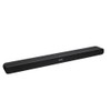 TCL Alto 8 2.1 Channel Dolby Atmos Smart Sound Bar