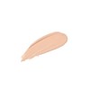 Ula Ula Ula Brightening Serum Foundation 01 Light Ochre