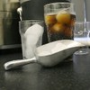 Aluminium Ice / Sweet Scoop 5oz - Ideal for Candy