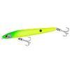 Shimano XV Lures Sinking Pencil, Exsense, Trident, 90S, Jet Boost,