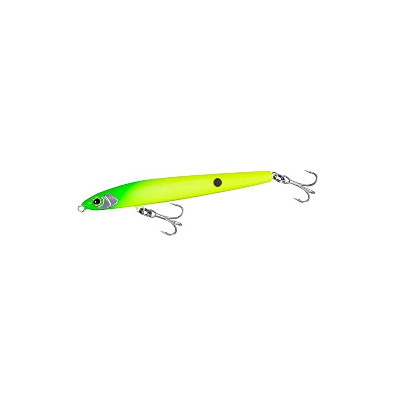 Shimano XV Lures Sinking Pencil, Exsense, Trident, 90S, Jet Boost,