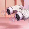 Binoculars for Kids, Compact Design, High Magnification, Perfect for Bird