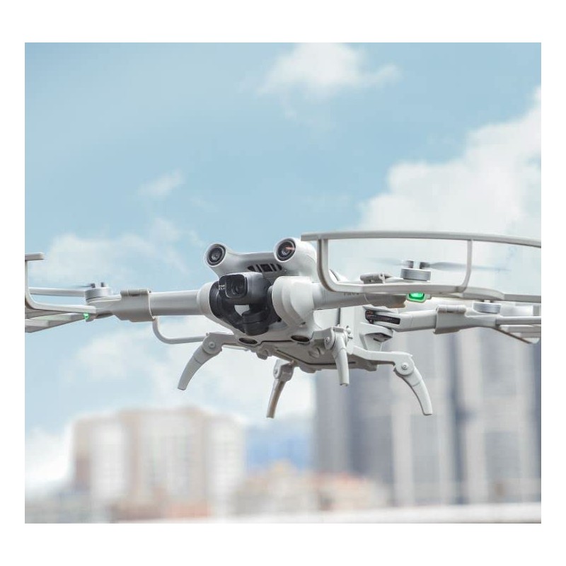 CamGo Sunnylife Propeller Guards for Mini 3 Pro