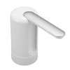 Electric Water Dispenser Portable USB Rechargeable Powerful Motor Quiet Automatic