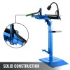 Heavy Duty Manual Tire Spreader and Changer for Cars and