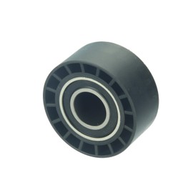URO Parts LHV100110L Timing Belt Idler Pulley