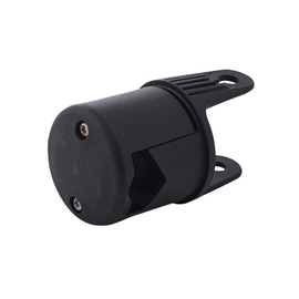 HELLA 8HG 990 263-131 Base, worklight