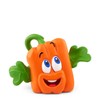 Spookley the Square Pumpkin Tonie