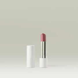 Tropic Skincare Butter Tint Lip & Cheek Balm, Loved (A delicate petal pink)