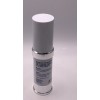 M-61 Hydraboost Eye Cream ~ Hydrating Peptide & Vitamin B5