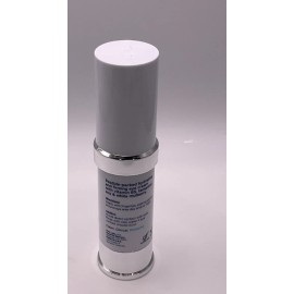 M-61 Hydraboost Eye Cream ~ Hydrating Peptide & Vitamin B5 ~ NWOB