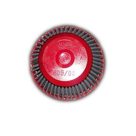 BMC FM405/08 Sport Multicolor Replacement Air Filter