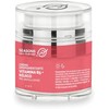 Crema Despigmentante Vitamina B5 + Coenzima Q10 – 50 g