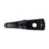Anakel Home -Replacement Top Handle Pack with Pressure Control Valve